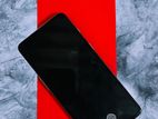 OnePlus 9RT 5G (Used)