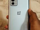 OnePlus 9RT 5G (Used)