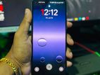 OnePlus 9RT 5G (Used)