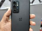 OnePlus 9RT 5G (Used)
