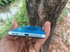 OnePlus 9RT 5G (Used)