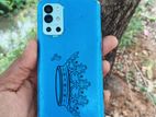 OnePlus 9RT 5G (Used)