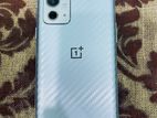 OnePlus 9RT 5G 9 Rt 5 G (Used)