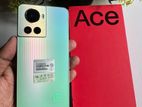 OnePlus Ace 12GB 256GB 5G (Used)
