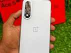OnePlus Ace 5 Ultra (Used)