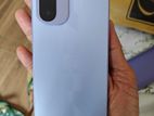 OnePlus Ace 6T 12GB 256GB (Used)