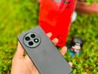 OnePlus Ace 5 Pro 5G (Used)