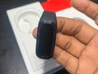 Oneplus Band