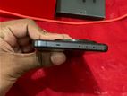 OnePlus Black (Used)