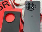 OnePlus 13R (Used)