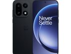 OnePlus (Brand New)