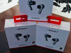 OnePlus Buds 3 Brand New Sealed Pack