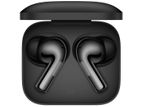OnePlus Buds 3 Earbuds with Smart Adaptive Noise Cancellation