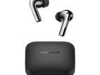 OnePlus Buds 3 Earbuds with Smart Adaptive Noise Cancellation