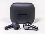 OnePlus Buds 3 TWS Earbuds Adaptive Noice Cancellation Bluetooth Headset