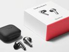 OnePlus Buds 3 TWS Earbuds Adaptive Noice Cancellation Bluetooth Headset