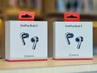 OnePlus Buds 3 Wireless Earbuds