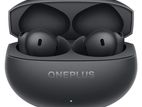 OnePlus Buds 4