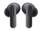 OnePlus Buds 4