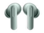 OnePlus Buds 4
