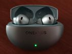 OnePlus Buds 4