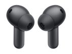 OnePlus Buds 4