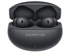 OnePlus Buds 4