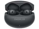 OnePlus Buds 4