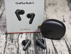 OnePlus Buds 4