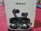 OnePlus Buds 4