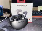 OnePlus Buds 4