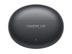 OnePlus Buds 4