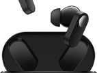 OnePlus Buds N | True Wireless Earbuds
