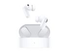 Oneplus Buds N Wireless Headphones