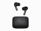 Oneplus Buds Pro 2 Bluetooth Earbuds With ANC & 39H Playtime Headset