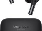 Oneplus Buds Pro 2 Bluetooth Earbuds With ANC & 39H Playtime Headset