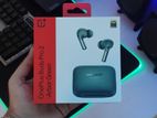 OnePlus Buds Pro 2 Wireless Earbuds