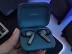 OnePlus Buds Pro 2 Wireless Earbuds