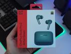Oneplus Buds Pro 2 Wireless Earbuds