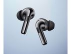 OnePlus Buds Pro 3 - Black & Gold