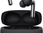 OnePlus Buds Pro 3 Wireless Earbuds