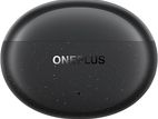 OnePlus Buds Pro 3 Wireless Earbuds