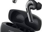 OnePlus Buds Pro 3 | Wireless Earbuds