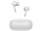 Oneplus Buds Z2 ANC Wireless Earbuds