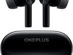 OnePlus Buds Z2 In-Ear Earbuds with ANC & 38 Hours PlayTime