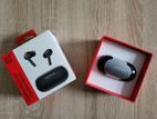 Oneplus Buds Z2 True Wireless Active Noice Canceling Bluetooth Earbuds