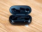 Oneplus Buds Z2 True Wireless Bluetooth ANC Earbuds Headset - Black