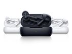 Oneplus Buds Z2 True Wireless Earbuds With Active Noice Cancelling
