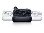 Oneplus Buds Z2 True Wireless Earbuds With ANC Bluetooth Headset