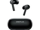Oneplus Buds Z2 True Wireless Earbuds With ANC